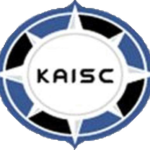Kaisc