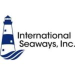 International Seaways, Inc