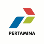Pertamina International Shipping (PIS)