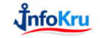 Infokru
